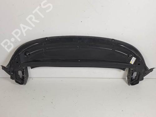 Rear parcel shelf VW EOS (1F7, 1F8) 2.0 FSI | BP17439332C85 - Image 3
