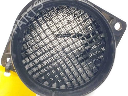 Mass air flow sensor OPEL MOVANO A Bus (X70) 1.9 DTI (JD) | BP25295182M95 