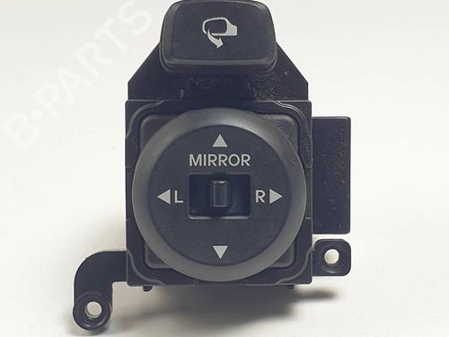 mirror-switch-hyundai-i30-fd-2007-2008-2009-2010-2011-2012-30191195 main image