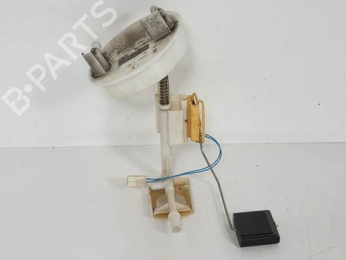 Used Fuel pump Fuel pump 6876593 6876593
