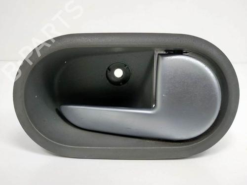 Used Rear right interior door handle Rear right interior door handle FORD FUSION (JU_) 1.4 (80 hp) 7529921 7529921