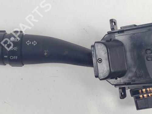 Used Headlight switch KIA SPORTAGE II (JE_, KM_) 2.0 CRDi (140 hp) 24932840