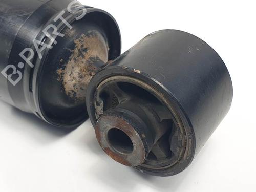 Left rear shock absorber RENAULT LAGUNA II (BG0/1_) 2.0 dCi (BG1T) | BP24969713M18 