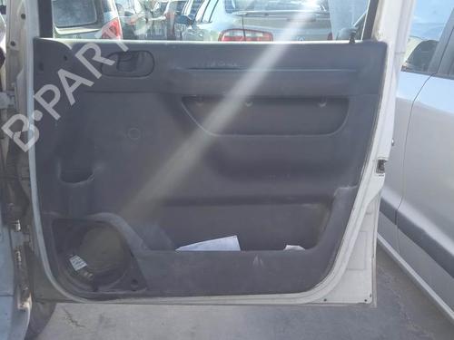  - Image 4