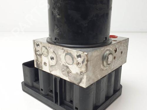 ABS pump BMW 1 (E87) 118 d | BP24935354M43 - Image 4