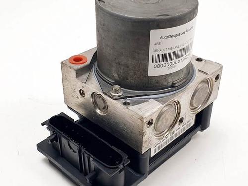 abs-pump-renault-megane-ii-saloon-lm01_-2003-29272070 main image