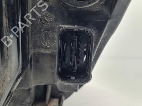 Right headlight BMW 5 (E60) 535 d | BP34576538C29 - Image 5