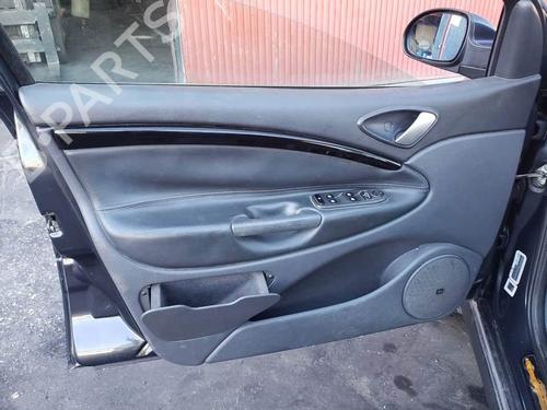 Right front window switch CITROËN C5 II Break (RE_) 2.0 HDi (RERHRH) | BP25258038I26 - Image 6