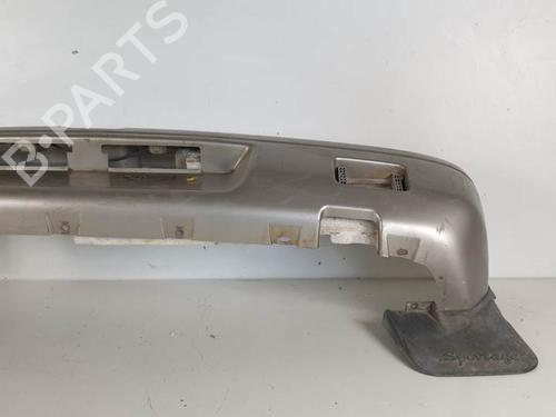 Rear bumper KIA SPORTAGE SUV (K00) 2.0 i 16V 4WD | BP13652014C8 