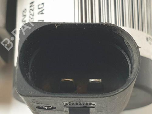 Electronic module SEAT ARONA (KJ7, KJP) 1.0 TGi | BP26448529M83 - Image 3