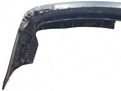 Bak støtfanger BMW 7 (E65, E66, E67) 745 i, Li | BP25121067C8 