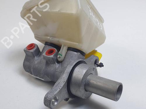 brake-master-cylinder-peugeot-partner-box-bodympv-2008-36374946 main image