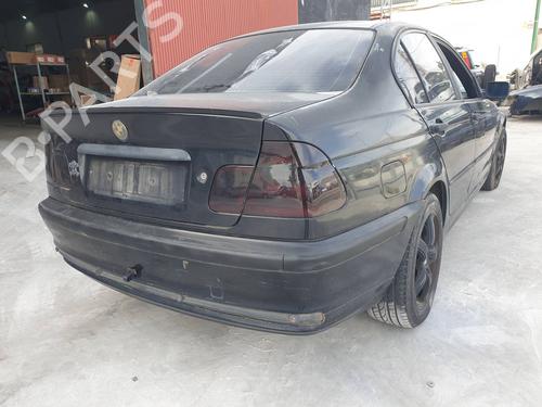 Injector BMW 3 (E46) 320 d | BP34517601M100  - Image 11