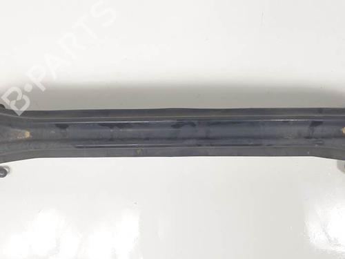 front-bumper-reinforcement-seat-altea-xl-5p5-5p8-2006-2007-2008-2009-2010-2011-2012-2013-2014-2015-24914662 main image