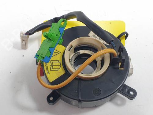 Used Squib airbag FIAT PUNTO Hatchback Van (188_) 1.2 60 (60 hp) 9311600