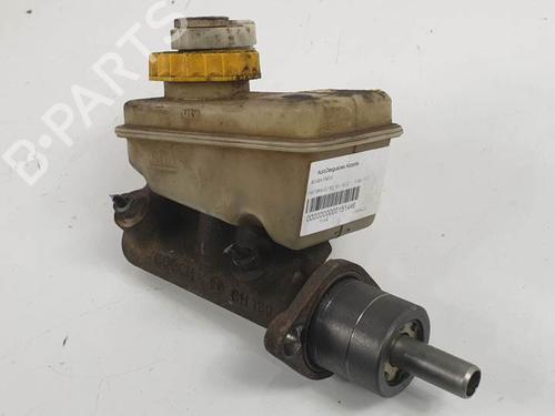 Used Brake master cylinder FIAT BRAVO I (182_) 1.6 16V (182.AB) (103 hp) 6845123
