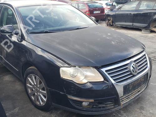 Right tailgate light VW PASSAT B6 (3C2) 2.0 TDI 16V | BP27375202C80  - Image 8