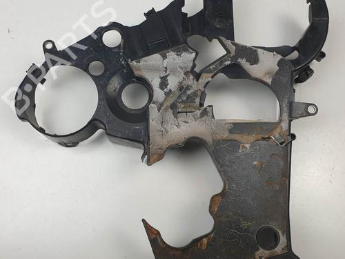 Used Timing cover Timing cover VW PASSAT B7 Variant (365) 2.0 TDI (140 hp) 26704419 26704419