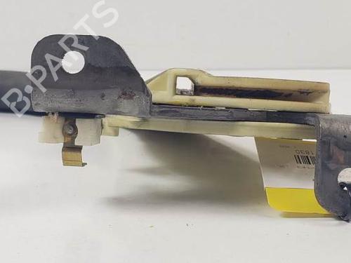 Hand brake FORD FOCUS I Turnier (DNW) 1.8 DI / TDDi | BP19163635I18 