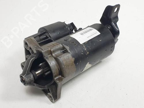 Used Starter Starter 9457675 9457675