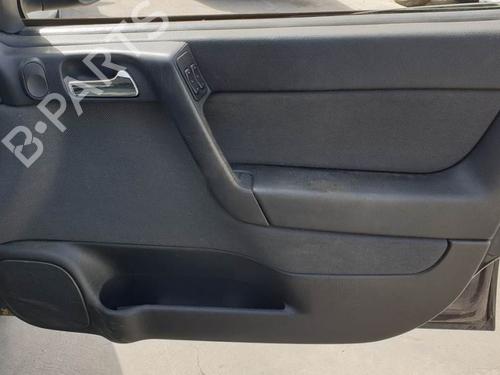  - Image 15