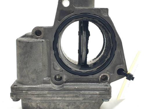 Throttle body SEAT ALTEA (5P1) 1.9 TDI | BP30166830M82 