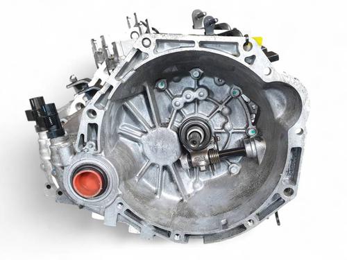 Used Gearbox HYUNDAI i10 II (BA, IA) 1.0 (67 hp) 29624479