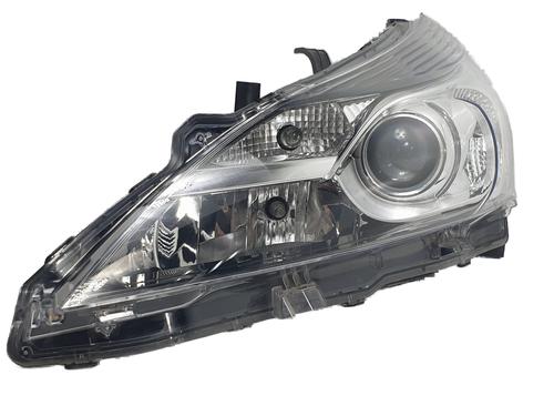 Used Left headlight Left headlight 37241737 37241737