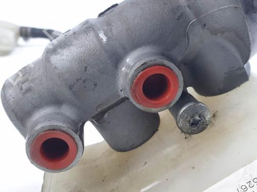 Brake master cylinder MAZDA 5 (CR) 2.0 CD (CR19) | BP31351704M77  - Image 8