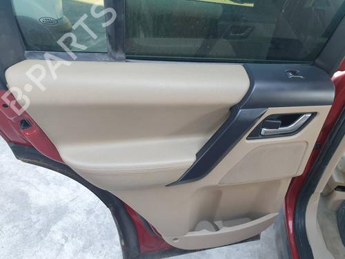 Right front window switch LAND ROVER FREELANDER 2 (L359) 2.2 TD4 4x4 | BP34576670I26  - Image 20