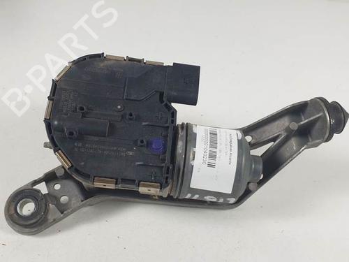 Front wiper motor FORD FOCUS III Turnier 1.6 TDCi | BP15824035M29 