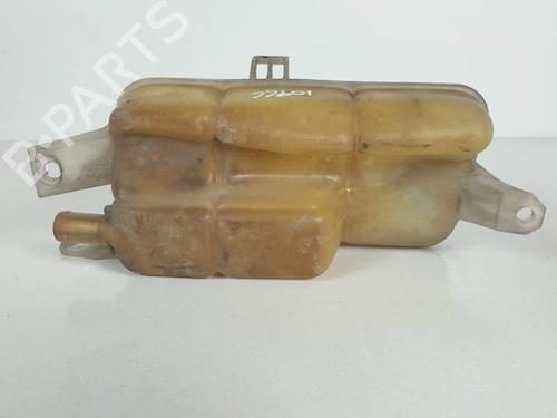 Expansion tank ALFA ROMEO GT (937_) 1.9 JTD (937CXN1B) | BP13577616C120 
