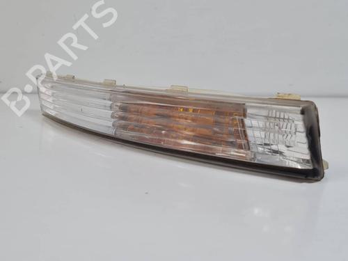 right-front-indicator-vw-passat-b6-3c2-2005-2006-2007-2008-2009-2010-2011-36447354 main image