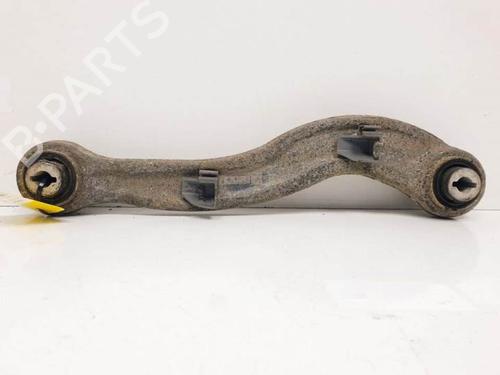 Højre bagtil bærearm SEAT LEON (5F1) [2012-2021]  18653452