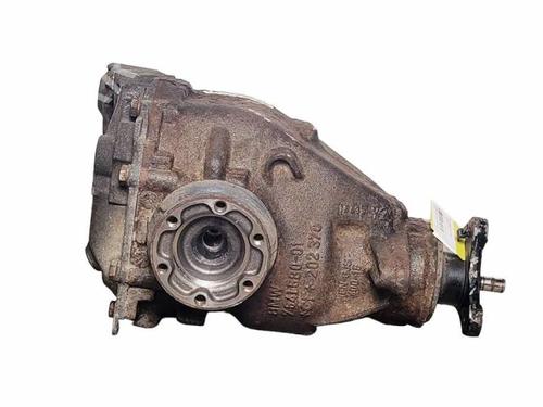 Rear differential BMW 3 (E90) 318 d | BP11792349M24 