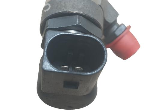 Injector RENAULT MEGANE CC (EZ0/1_) 1.5 dCi (EZ09, EZ1G, EZ0D, EZ14) | BP37286784M100 - Image 2
