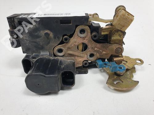 front-left-lock-chevrolet-lacetti-j200-16-2003-9579445 main image