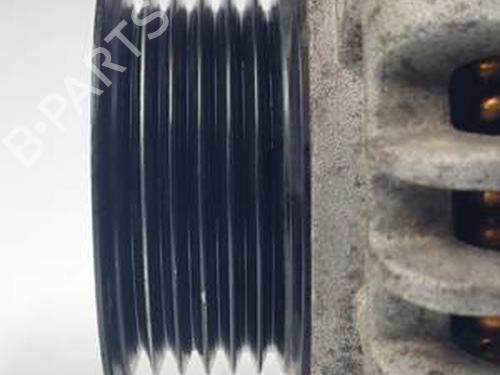 Alternator OPEL MOKKA / MOKKA X (J13) 1.6 CDTI (_76) | BP30896323M7