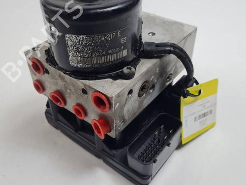 Used ABS pump ABS pump 37533227 37533227