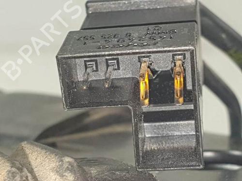Front right seatbelt BMW 1 (E87) 120 d | BP19124479I25 