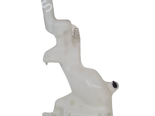 Used Windscreen washer tank Windscreen washer tank FORD ECOSPORT 1.0 EcoBoost (125 hp) 36290829 36290829
