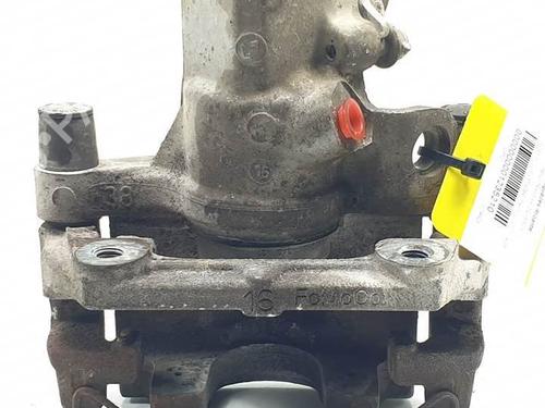Left rear brake caliper FORD FOCUS II (DA_, HCP, DP) 1.8 TDCi | BP18072762M107 