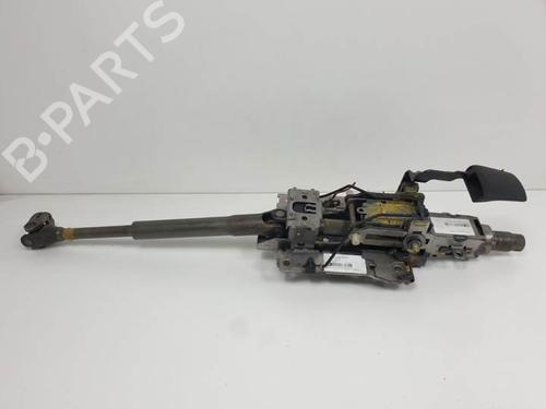 Used Steering column VW TOURAN (1T1, 1T2) 2.0 FSI (150 hp) 10918650