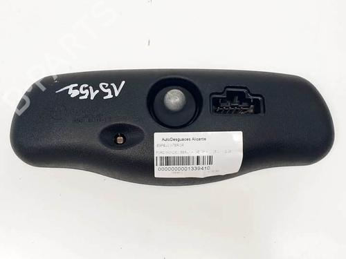 Used Rear mirror Rear mirror 19446720 19446720
