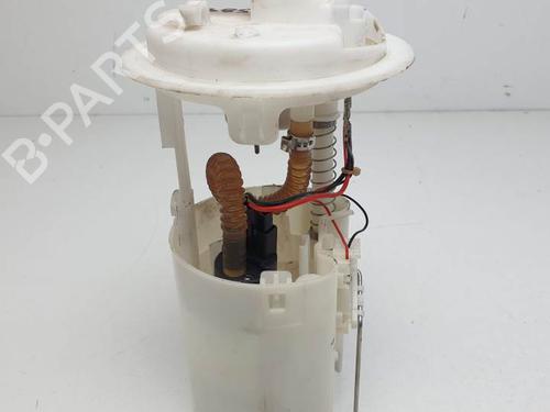 Fuel pump CITROËN XSARA PICASSO (N68) 1.6 16V | BP24934450M76 