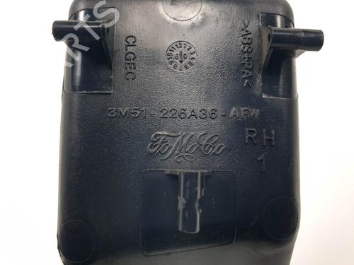 Right rear window switch FORD KUGA I | BP25117859I28 - Image 4