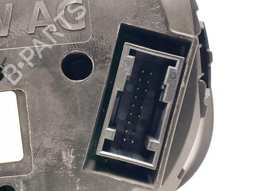 Instrument cluster SEAT LEON (5F1) 1.6 TDI | BP6892719C47 