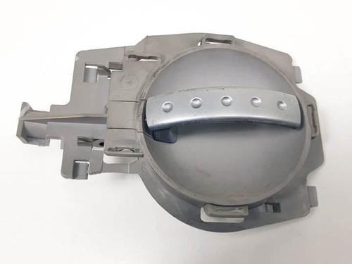 Used Front left interior door handle Front left interior door handle CITROËN C3 Pluriel (HB_) 1.6 (109 hp) 17545054 17545054