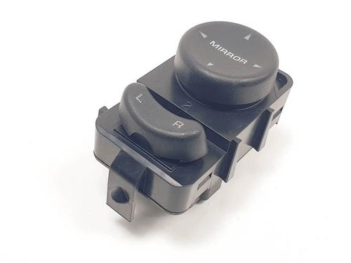 Used Mirror switch Mirror switch CHRYSLER VOYAGER IV (RG, RS) 2.8 CRD (150 hp) 17769204 17769204