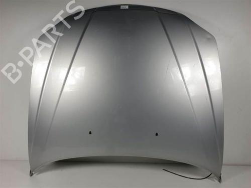Used Hood DAEWOO EVANDA (KLAL) 2.0 (131 hp) 9850148